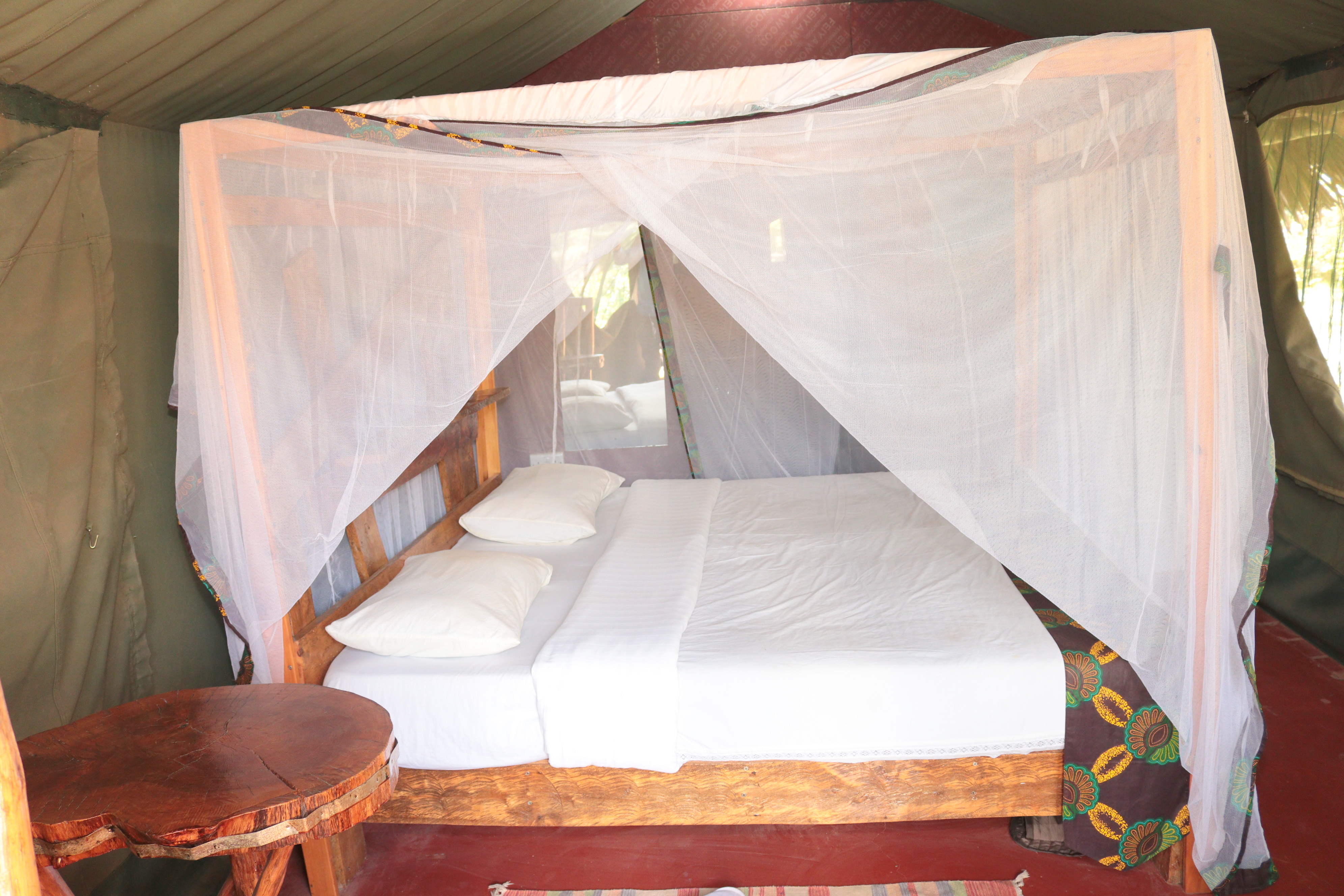 Honeymoon Standard